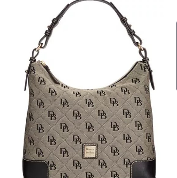 Dooney-bourke